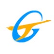 أيقونة البرنامج: 武汉公交