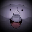 Icono de programa: One Night at Flumptys