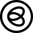 程序图标：Bot App