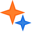 Icon of program: Browser Control MCP