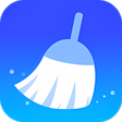 程序图标：Free Clean
