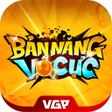 Bản Năng Vô Cực 3D icon