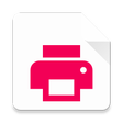 プログラムのアイコン：Webpage Printer Plus - We…