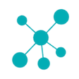 Symbol des Programms: SimilarSites+