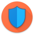 Icon of program: Unified Hosts Manager