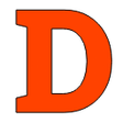 Ikona programu: Domain Age Checker | Site…