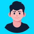 أيقونة البرنامج: Virtual Headshot