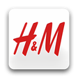 Icône du programme : H&M