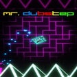 Ikon program: Mr. Dubstep