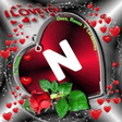 Icoon van programma: n wallpaper