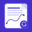 Ikona programu: RecallNote