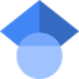 Icon of program: Google Scholar search eng…