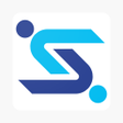 Programikonen: ShiftLink