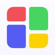 Icoon van programma: Assignment Tracker: Timet…