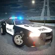 Cop Simulator Police Game