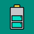 Ikon program: Repair Calibrate Battery