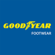 プログラムのアイコン：GOODYEAR 固特異鞋官方旗艦店