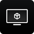 أيقونة البرنامج: HUAYU ABY Launcher