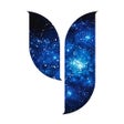 プログラムのアイコン：Yodha My Horoscope