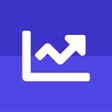 Icon of program: Gemairo - Stats voor Magister