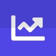 Gemairo - Stats voor Magister icon