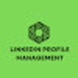 Иконка программы: LinkedIn Profile Manageme…