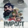Icône du programme : Impact Winter