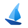 Symbol des Programms: RoxyBrowser