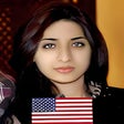 Ikon program: USA Girls Video Chat Meet