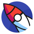 Ícone do programa: GO Companion - Go Plus He…