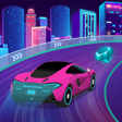 Programikonen: Race Master: Race Car Gam…