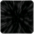Icon of program: StarField - Gyroscope Liv…