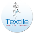 プログラムのアイコン：Textile Export & Wholesal…