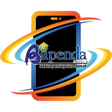 Programikonen: Mobile Bapenda Sultra