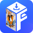 Programikonen: Fast Video Downloader for…