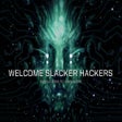 ไอคอนของโปรแกรม: System Shock