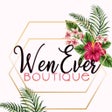 Ícone do programa: WenEver Boutique