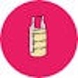 رمز البرنامج: Lunch Box