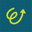Ikona programu: Pearson English Warm Up