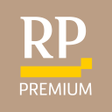 Ícone do programa: PREMIUMCARD