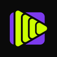 ไอคอนของโปรแกรม: ClipBoom: Gana con tus cl…