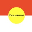 Ikon program: Coloring Pages Pokemon Ed…