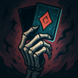 プログラムのアイコン：Dungeons of KITSU