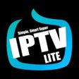 Ikon program: SSS IPTV Simple Smart LIT…