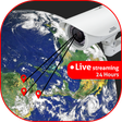 Icoon van programma: Online Public Live Webcam…