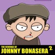 Icoon van programma: The Revenge of Johnny Bon…