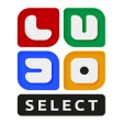 Ludo Select: Enjoy Ludo Online