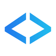 程序图标：AnyTrack Affiliate Link M…