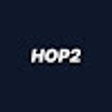 ไอคอนของโปรแกรม: Hop2
