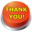 Ícone do programa: Thank You Sound Button